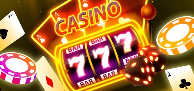 Best Online Casino UK Reviews Discover Top Picks for 2023