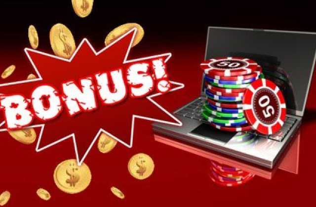 Best Online Casino UK Reviews Discover Top Picks for 2023