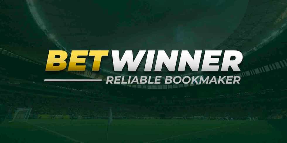 Betwinner app Comprehensive Guide to Features, Safety, and Tips