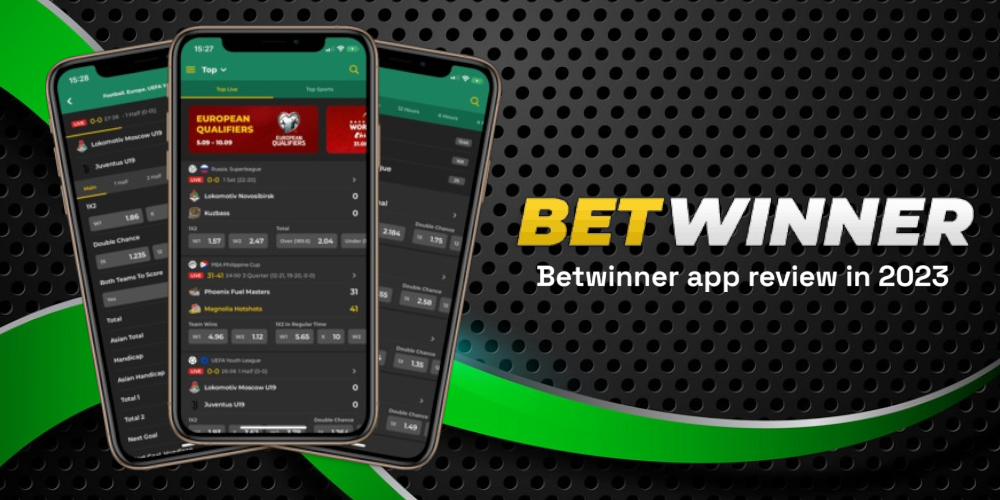 betwinner casino  Guide complet pour jouer et comprendre l'offre