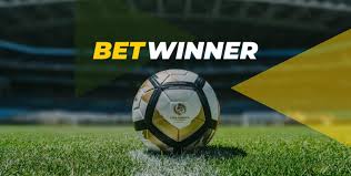 Betwinner ile Kazancınızı Artırın 0