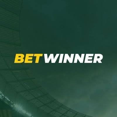 Betwinner ile Kazancınızı Artırın 0