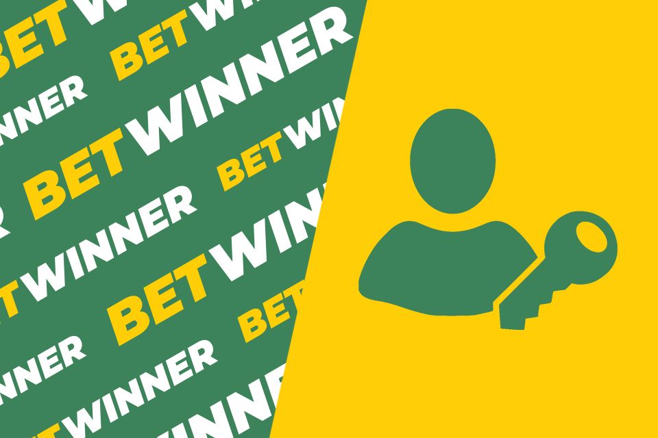 Betwinner République Démocratique du Congo Guide complet pour les parieurs en RDC