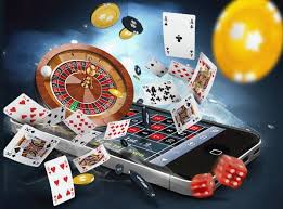 Discover the Best UK Casino Offers Online Unlock Your Winning Potential Discover the Best UK Casino Offers Online Unlock Your Winning Potential