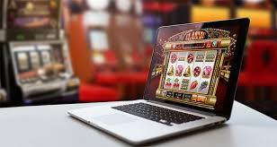 Discover the Best UK Online Live Casino Experience 4