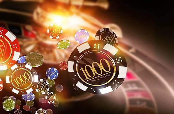 Discover the Excitement of Admiral Casino 2 Discover the Excitement of Admiral Casino 2