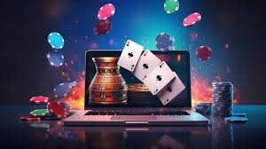 Discover the Thrills of Online UK Fortunica Casino 3 Discover the Thrills of Online UK Fortunica Casino 3