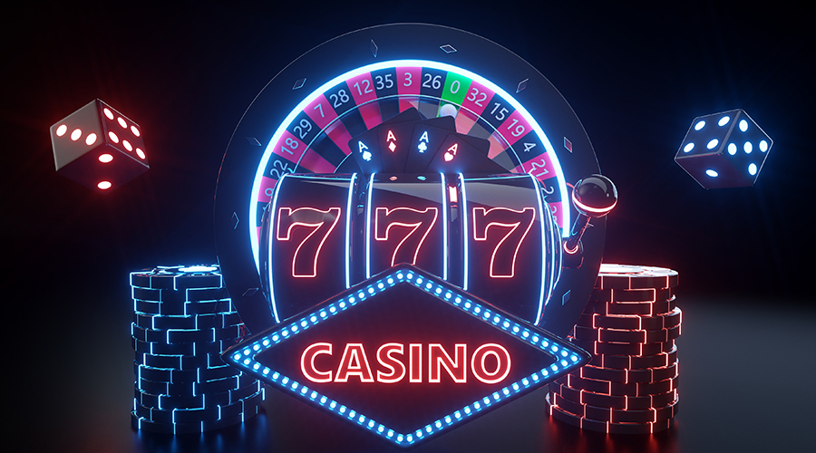 Discover the Thrills of Online UK Fortunica Casino 3 Discover the Thrills of Online UK Fortunica Casino 3