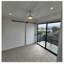 Essential steps in the building process From concept to completion Essential steps in the building process From concept to completion