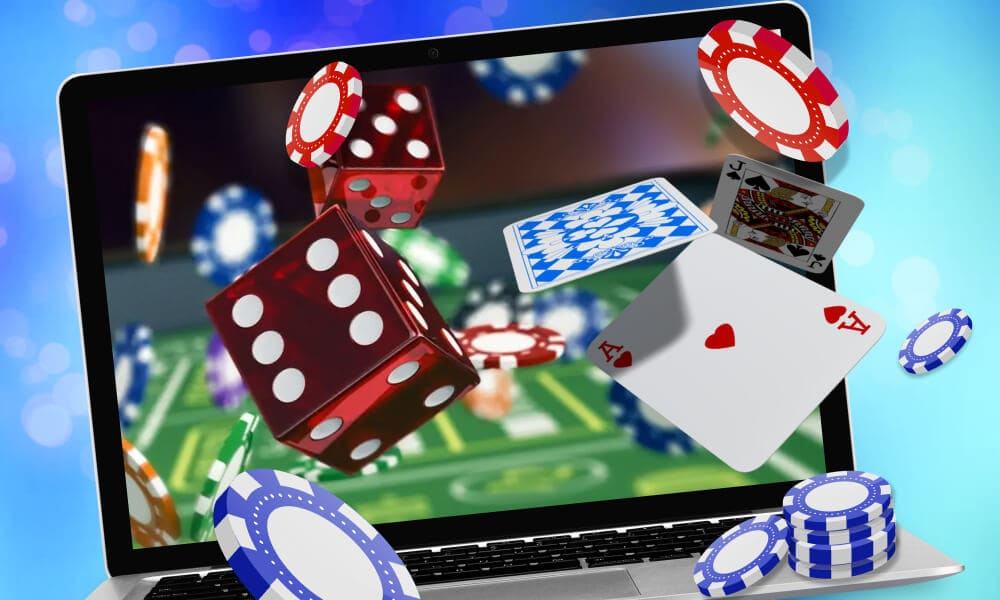 Explore the Exciting World of Online Betting UK Offers