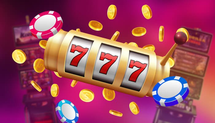 Explore the Exciting World of Online Betting UK Offers