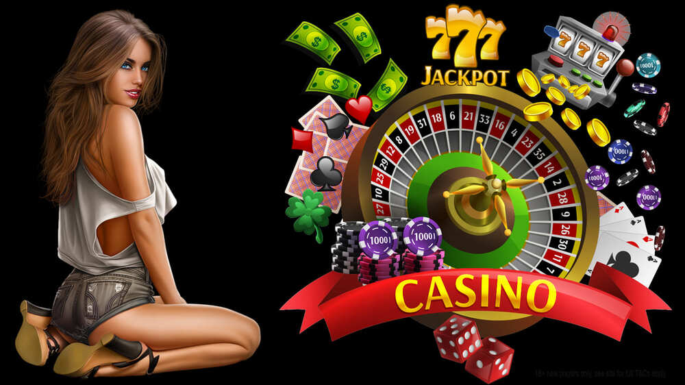 The Ultimate Guide to the Best Online Casino Reviews in 2023 The Ultimate Guide to the Best Online Casino Reviews in 2023