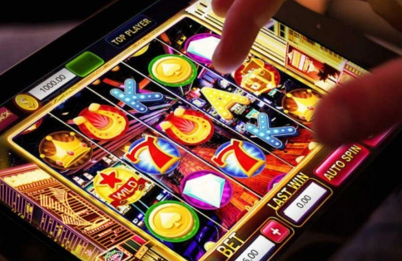 Ultimate Guide to Online Casino Review UK Top Picks and Insights