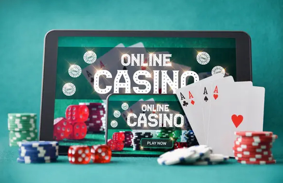 Ultimate Guide to Online Casino Review UK Top Picks and Insights