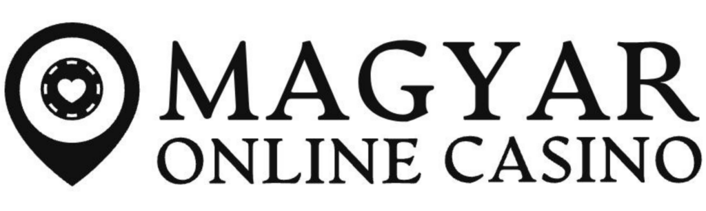 A legjobb lehetőségek a casino magyar világában A legjobb lehetőségek a casino magyar világában