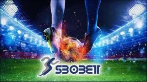 agen judi bola online sbobet Panduan Lengkap Memilih Agen Terpercaya dan Bermain Aman