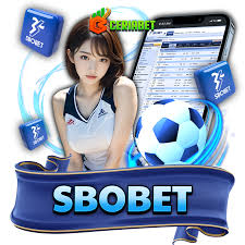 agen judi bola online sbobet Panduan Lengkap Memilih Agen Terpercaya dan Bermain Aman