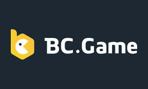 Bono de BCGame en México 3