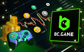 Bono de BCGame en México 3