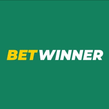 Bônus Betwinner Como Aproveitar ao Máximo suas Apostas