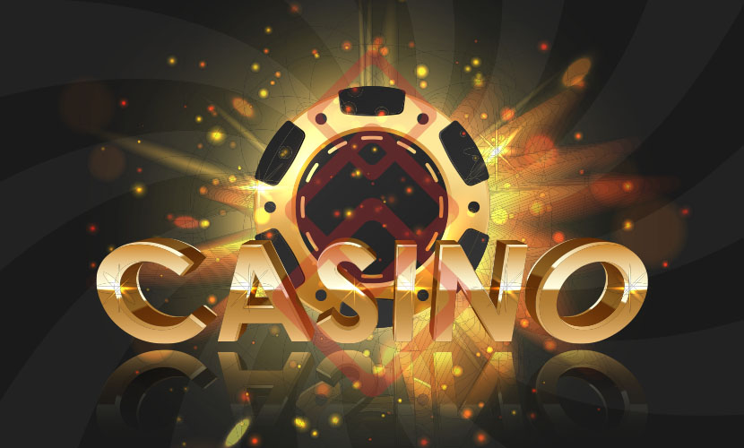 Comprehensive Guide to Online Casino Deposit Options in the 21st Century
