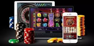 Discover Exciting Slots With Re-Spins and Extra Features