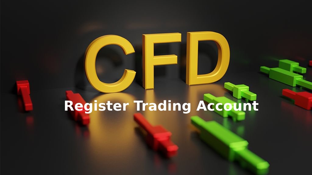 Discover the Best CFD Book for Beginners 3 Discover the Best CFD Book for Beginners 3