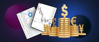 Discover the Best CFD Book for Beginners 3 Discover the Best CFD Book for Beginners 3