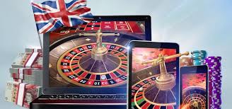 Discover the Best in Casino Shorts UK Online Casinos Discover the Best in Casino Shorts UK Online Casinos
