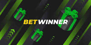 Discover the Excitement of Betwinner Casino Your Ultimate Gaming Destination