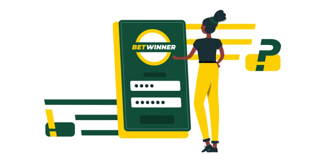 Discover the Excitement of Betwinner Casino Your Ultimate Gaming Destination