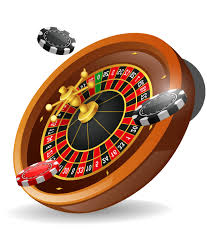 Discover the Excitement of Online UK Mr Jones Casino 1 Discover the Excitement of Online UK Mr Jones Casino 1