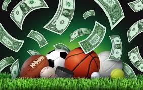 Discover the Thrills of 3999 bet Your Ultimate Betting Experience Discover the Thrills of 3999 bet Your Ultimate Betting Experience