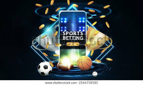 Discover the Thrills of 3999 bet Your Ultimate Betting Experience Discover the Thrills of 3999 bet Your Ultimate Betting Experience