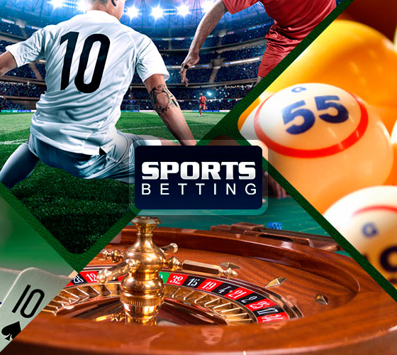 Discover the Thrills of 3999 bet Your Ultimate Betting Experience Discover the Thrills of 3999 bet Your Ultimate Betting Experience