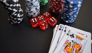 Entdeckung der Welt der deutschen Casinos ohne Lizenz 61 Entdeckung der Welt der deutschen Casinos ohne Lizenz 61