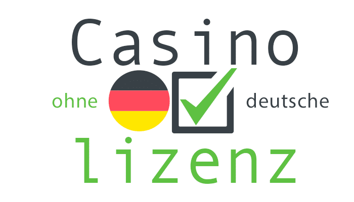 Entdeckung der Welt der deutschen Casinos ohne Lizenz 61 Entdeckung der Welt der deutschen Casinos ohne Lizenz 61