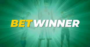 Exciting Features of Betwinner Live Match Betting Exciting Features of Betwinner Live Match Betting