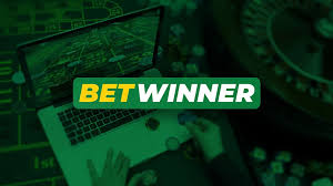 Exciting Features of Betwinner Live Match Betting Exciting Features of Betwinner Live Match Betting