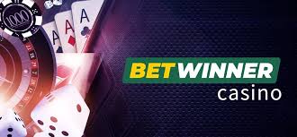 Experience Seamless Betting with BetWinner iOS App for African Users