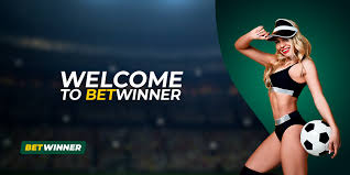 Experience Seamless Betting with BetWinner iOS App for African Users