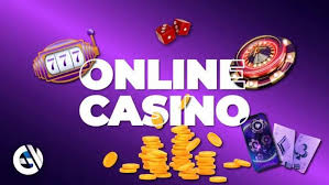 Explore Online Casino UK Lion Bonuses for Unmatched Gaming Experiences