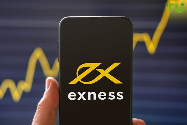 Explore the Benefits of Exness W-Bonus for Traders Explore the Benefits of Exness W-Bonus for Traders
