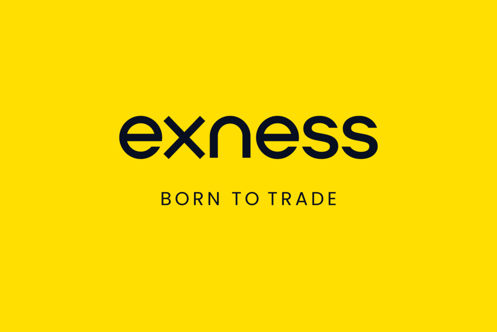 Explore the Benefits of Exness W-Bonus for Traders Explore the Benefits of Exness W-Bonus for Traders