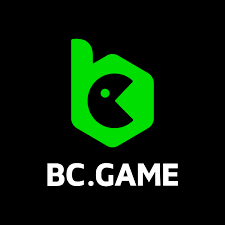 Explore the Thrilling World of BC.Game Your Ultimate Guide