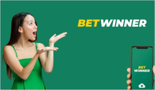 Exploring Betwinner Your Gateway to Online Betting Success