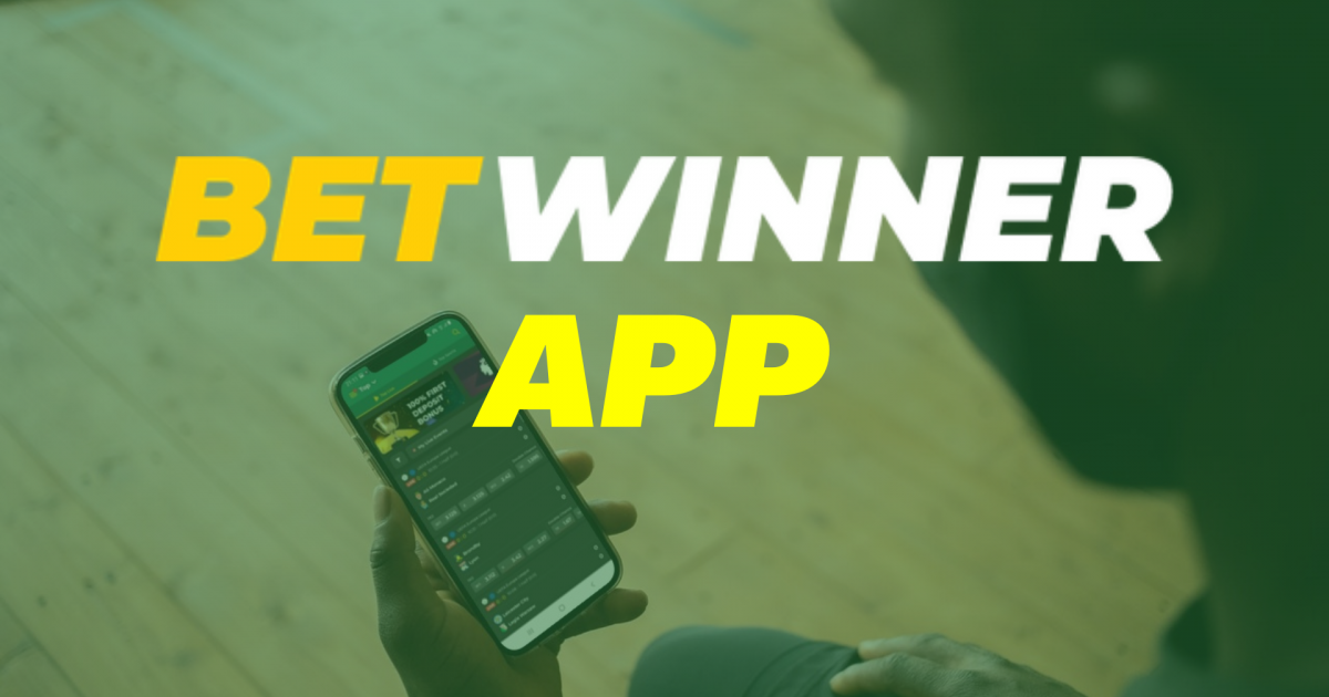 Exploring Betwinner Your Gateway to Online Betting Success