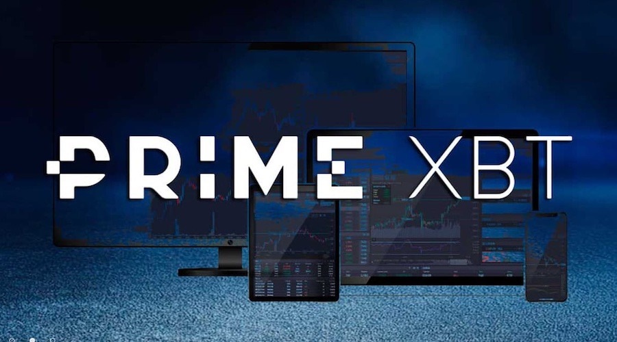 Exploring the PrimeXBT Mobile App Trade Anytime, Anywhere Exploring the PrimeXBT Mobile App Trade Anytime, Anywhere