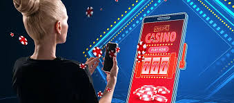 Fedezd fel a legjobb magyar online casino lehetőségeit! Fedezd fel a legjobb magyar online casino lehetőségeit!