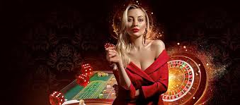 Fedezze Fel a HUF Online Casino Világát 50 Fedezze Fel a HUF Online Casino Világát 50